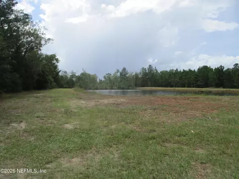 0000 New Oak 6th St, Hilliard, FL 32046 photo 10