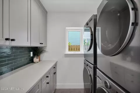 Other - 117 5th St, Saint Augustine, FL 32080 photo 5 of 21