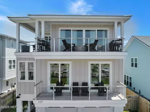 Other - 117 5th St, Saint Augustine, FL 32080 photo 17 of 21