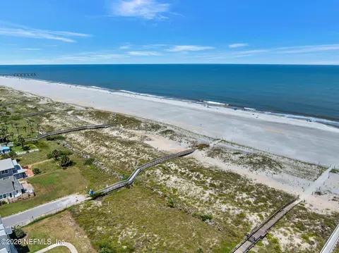 View/Area - 117 5th St, Saint Augustine, FL 32080 photo 10 of 10