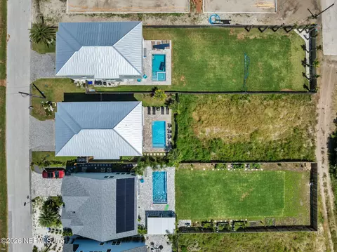 View/Area - 117 5th St, Saint Augustine, FL 32080 photo 7 of 10