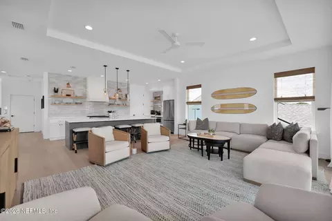 Other - 117 5th St, Saint Augustine, FL 32080 photo 9 of 21