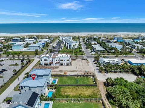 View/Area - 117 5th St, Saint Augustine, FL 32080 photo 4 of 10