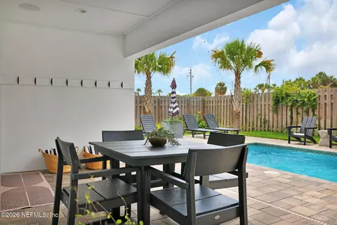 Other - 117 5th St, Saint Augustine, FL 32080 photo 14 of 21