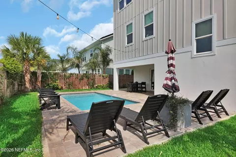 Other - 117 5th St, Saint Augustine, FL 32080 photo 16 of 21
