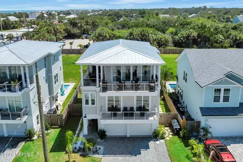 Other - 117 5th St, Saint Augustine, FL 32080 photo 18 of 21