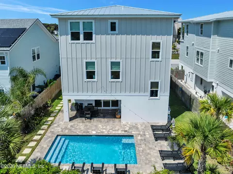Other - 117 5th St, Saint Augustine, FL 32080 photo 19 of 21