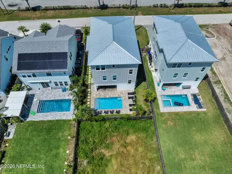 View/Area - 117 5th St, Saint Augustine, FL 32080 photo 5 of 10