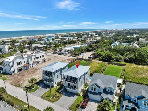 View/Area - 117 5th St, Saint Augustine, FL 32080 photo 2 of 10