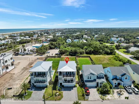 View/Area - 117 5th St, Saint Augustine, FL 32080 photo 1 of 10