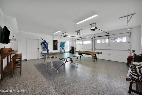 Other - 117 5th St, Saint Augustine, FL 32080 photo 12 of 21