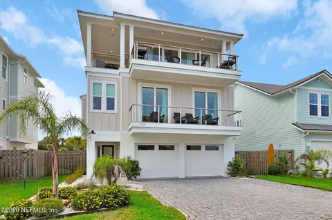 Other - 117 5th St, Saint Augustine, FL 32080 photo 1 of 21