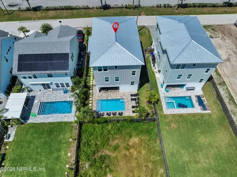 View/Area - 117 5th St, Saint Augustine, FL 32080 photo 6 of 10