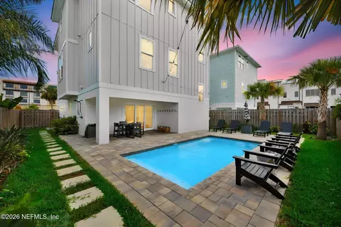 Other - 117 5th St, Saint Augustine, FL 32080 photo 21 of 21