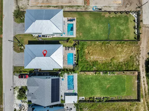 View/Area - 117 5th St, Saint Augustine, FL 32080 photo 8 of 10