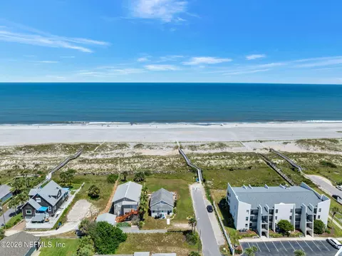 View/Area - 117 5th St, Saint Augustine, FL 32080 photo 9 of 10