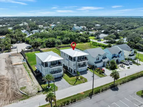 View/Area - 117 5th St, Saint Augustine, FL 32080 photo 3 of 10