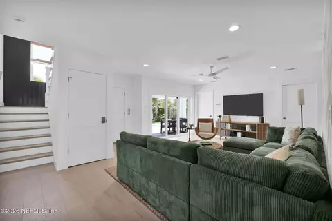 Other - 117 5th St, Saint Augustine, FL 32080 photo 2 of 21