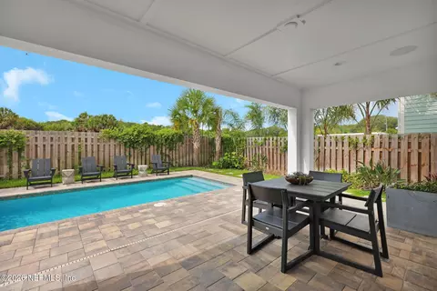 Other - 117 5th St, Saint Augustine, FL 32080 photo 13 of 21