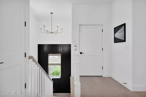 Entry Way - 117 5th St, Saint Augustine, FL 32080 photo 6 of 6