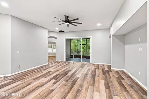 Living - 141 Casa Sevilla Ave, Saint Augustine, FL 32092 photo 1 of 9