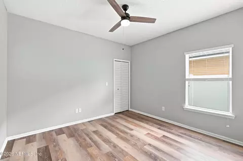 Other - 141 Casa Sevilla Ave, Saint Augustine, FL 32092 photo 15 of 28