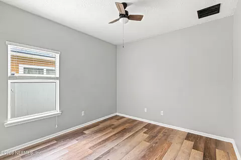 Other - 141 Casa Sevilla Ave, Saint Augustine, FL 32092 photo 14 of 28