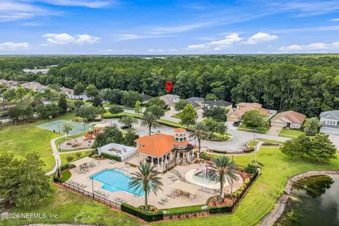 View/Area - 141 Casa Sevilla Ave, Saint Augustine, FL 32092 photo 9 of 16