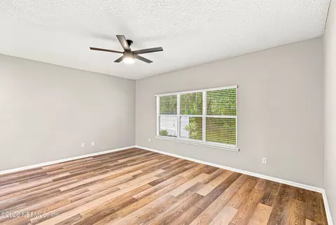 Living - 141 Casa Sevilla Ave, Saint Augustine, FL 32092 photo 6 of 9