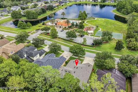 View/Area - 141 Casa Sevilla Ave, Saint Augustine, FL 32092 photo 6 of 16