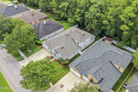 View/Area - 141 Casa Sevilla Ave, Saint Augustine, FL 32092 photo 2 of 16