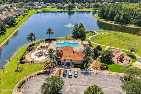 View/Area - 141 Casa Sevilla Ave, Saint Augustine, FL 32092 photo 14 of 16