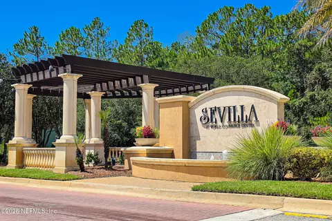 Other - 141 Casa Sevilla Ave, Saint Augustine, FL 32092 photo 28 of 28