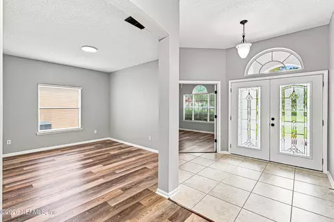 Other - 141 Casa Sevilla Ave, Saint Augustine, FL 32092 photo 6 of 28