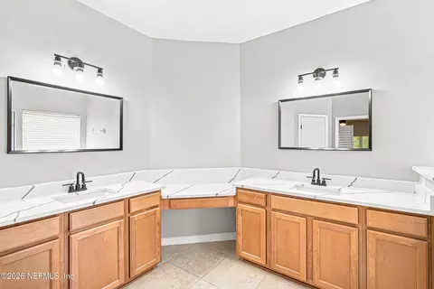 Bath - 141 Casa Sevilla Ave, Saint Augustine, FL 32092 photo 1 of 4