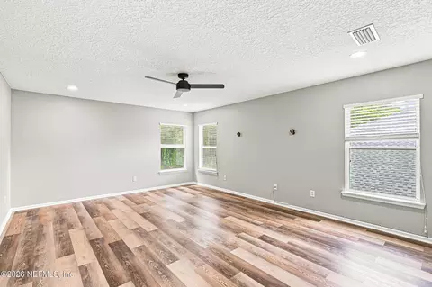 Living - 141 Casa Sevilla Ave, Saint Augustine, FL 32092 photo 8 of 9