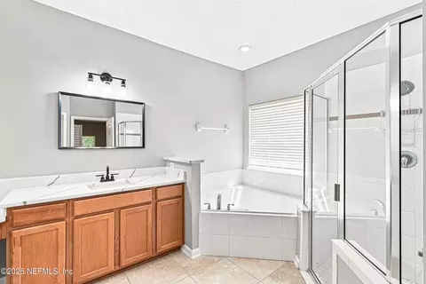 Bath - 141 Casa Sevilla Ave, Saint Augustine, FL 32092 photo 2 of 4