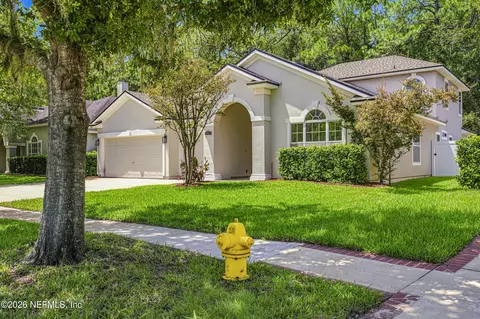 Other - 141 Casa Sevilla Ave, Saint Augustine, FL 32092 photo 3 of 28