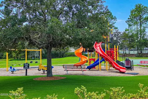 Other - 141 Casa Sevilla Ave, Saint Augustine, FL 32092 photo 19 of 28