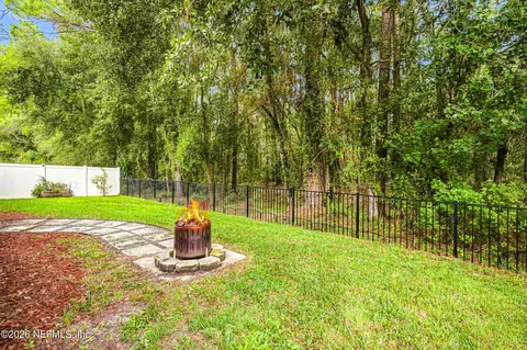 Other - 141 Casa Sevilla Ave, Saint Augustine, FL 32092 photo 16 of 28