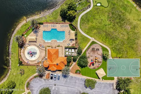 Other - 141 Casa Sevilla Ave, Saint Augustine, FL 32092 photo 17 of 28