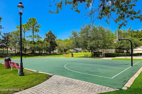 Other - 141 Casa Sevilla Ave, Saint Augustine, FL 32092 photo 26 of 28