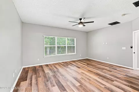 Living - 141 Casa Sevilla Ave, Saint Augustine, FL 32092 photo 7 of 9