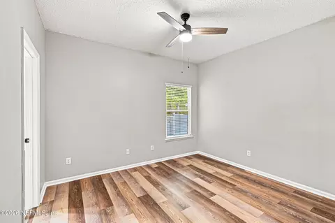 Other - 141 Casa Sevilla Ave, Saint Augustine, FL 32092 photo 12 of 28
