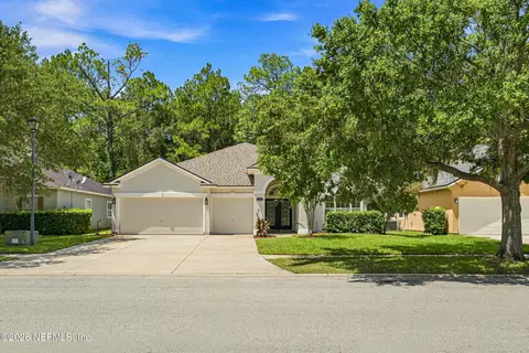 Other - 141 Casa Sevilla Ave, Saint Augustine, FL 32092 photo 1 of 28
