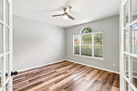 Other - 141 Casa Sevilla Ave, Saint Augustine, FL 32092 photo 4 of 28