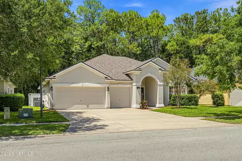 Other - 141 Casa Sevilla Ave, Saint Augustine, FL 32092 photo 2 of 28
