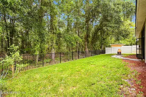 Exterior - 141 Casa Sevilla Ave, Saint Augustine, FL 32092 photo 3 of 7