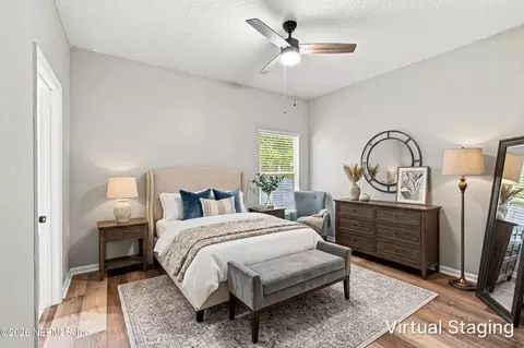 Other - 141 Casa Sevilla Ave, Saint Augustine, FL 32092 photo 13 of 28