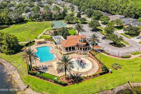 View/Area - 141 Casa Sevilla Ave, Saint Augustine, FL 32092 photo 12 of 16